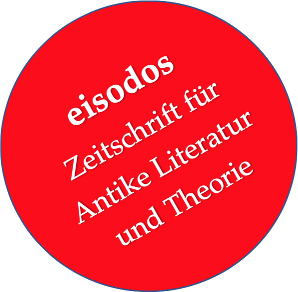 eisodos-Logo 